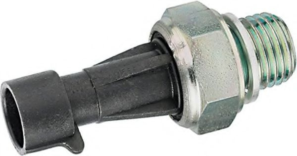 Senzor presiune ulei FIAT DUCATO bus (250, 290) (2