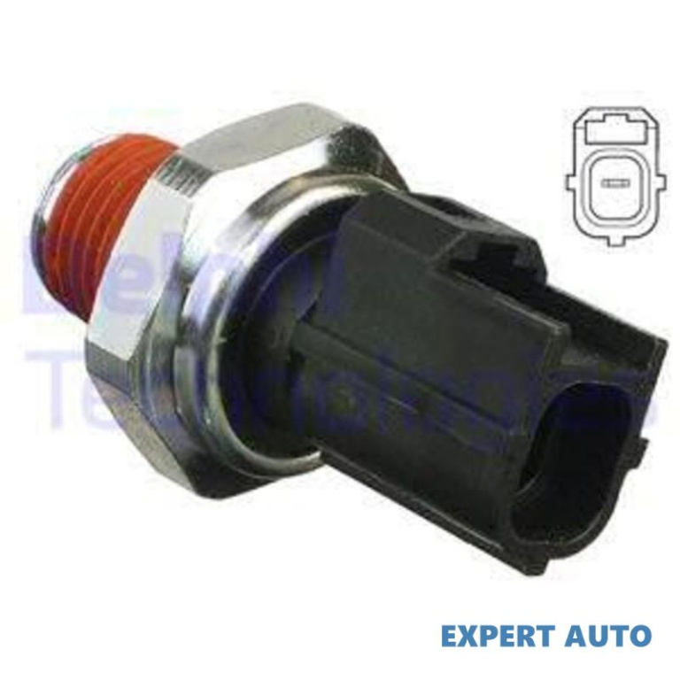 Senzor presiune ulei Fiat DUCATO bus (250, 290) 20