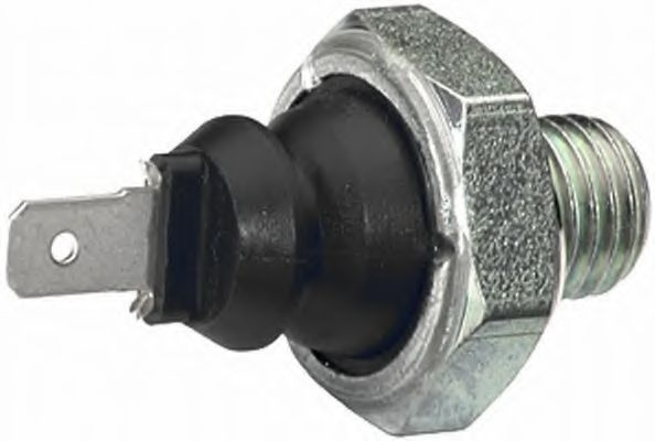 Senzor presiune ulei FIAT DUCATO platou / sasiu (2