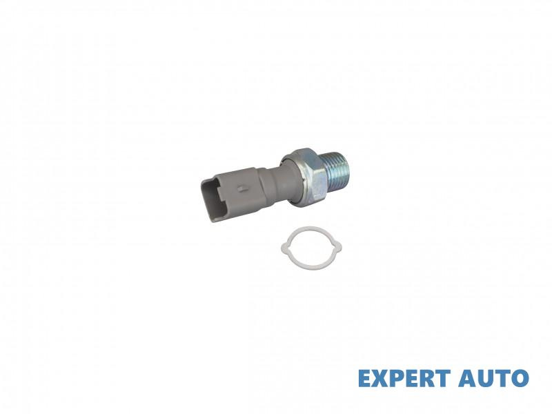 Senzor presiune ulei Fiat FIAT DUCATO (244) 2002- #3 003259591