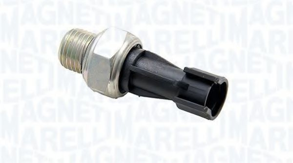 Senzor presiune ulei FIAT PUNTO Cabriolet (176C) (1994 - 2000) MAGNETI MARELLI 171901011010