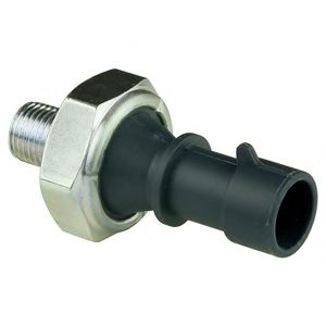 Senzor presiune ulei FIAT STILO (192) (2001 - 2010) DELPHI SW90015