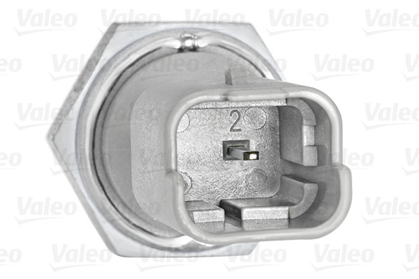 Senzor presiune ulei # Ford Fiesta 2010 2011 2012 2013 2014 2015 2016 2017 2018 2019 2020 2021 2022 2023 2024 2025 # 255105 # VALEO