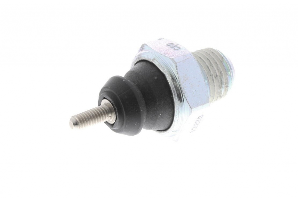 Senzor presiune ulei FORD FIESTA IV (JA, JB) (1995