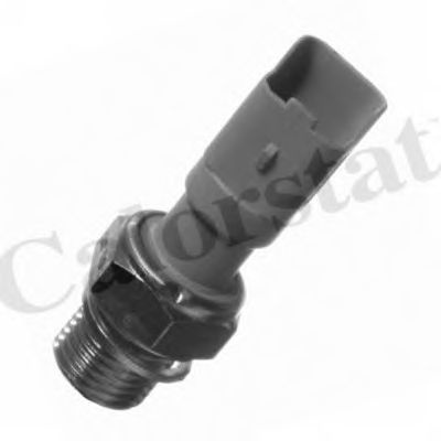 Senzor presiune ulei FORD FOCUS C-MAX - Cod intern: W20002850 - LIVRARE DIN STOC in 24 ore!!!