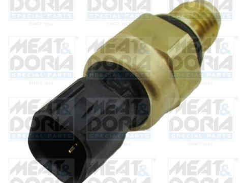 SENZOR PRESIUNE ULEI FORD FOCUS I Turnier (DNW) 1.4 16V 1.6 16V 100cp 75cp MEAT & DORIA MD72068 1999 2000 2001 2002 2003 2004