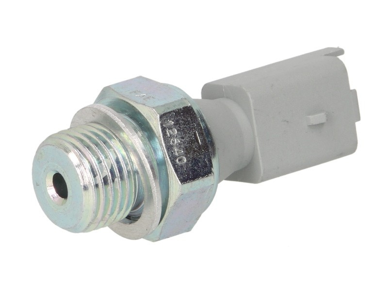Senzor presiune ulei FORD FOCUS II (DA) (2004 - 2012) FAE 12640 piesa NOUA