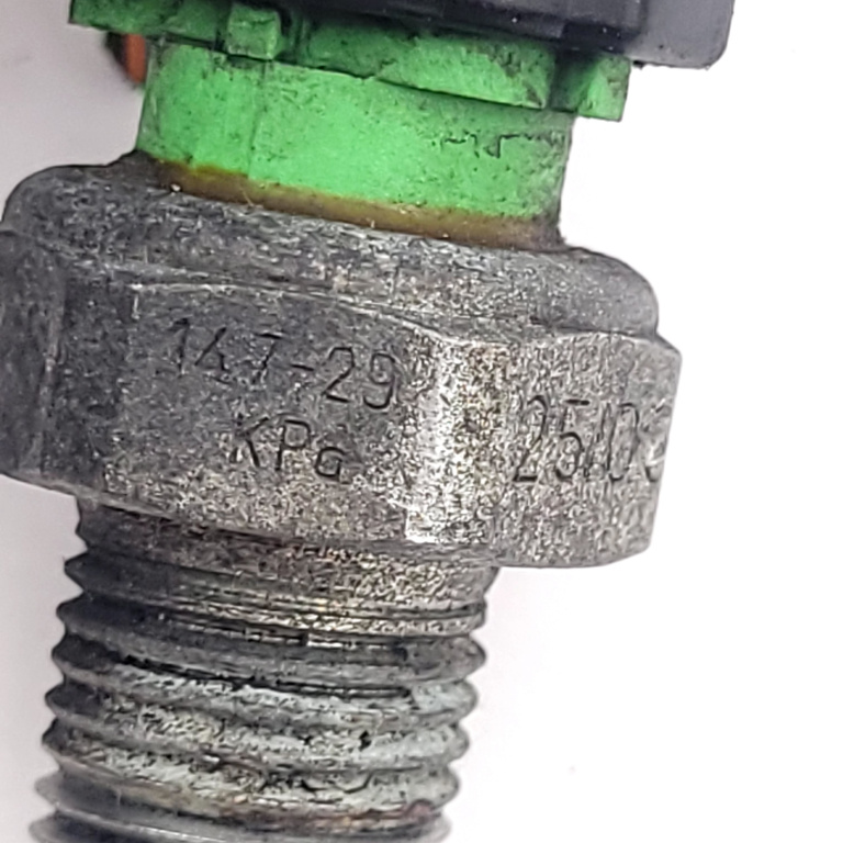 Senzor Presiune Ulei Ford FOCUS Mk 1 199