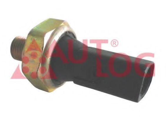 Senzor presiune ulei FORD GALAXY (WGR) (1995 - 2006) AUTLOG AS2019 piesa NOUA
