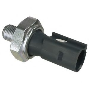 Senzor presiune ulei FORD GALAXY (WGR) (1995 - 2006) DELPHI SW90020 piesa NOUA