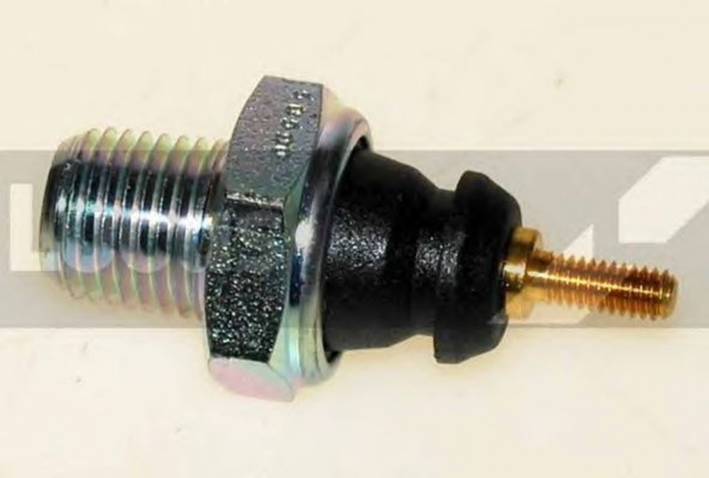 Senzor presiune ulei FORD GALAXY WGR LUCAS ELECTRI