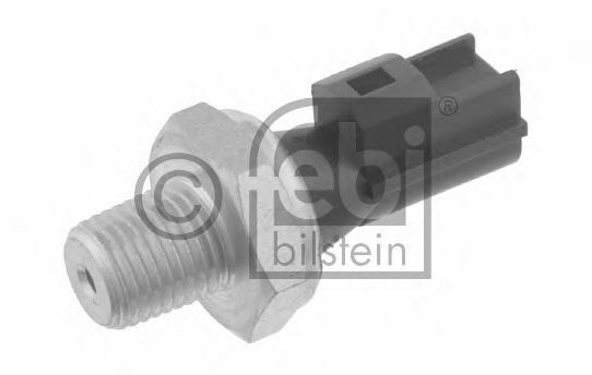 Senzor presiune ulei FORD KA (RB_) (1996 - 2008) FEBI BILSTEIN 24436