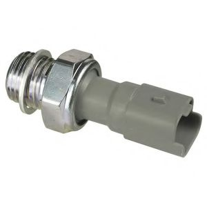 Senzor presiune ulei FORD KUGA II (DM2) (2012 - 2016) DELPHI SW90022 piesa NOUA