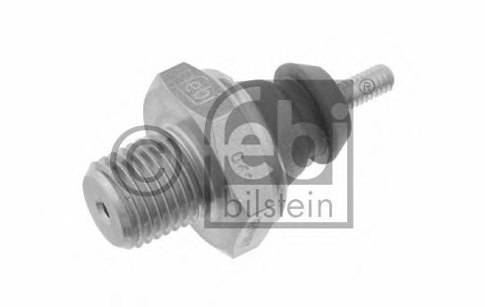 Senzor presiune ulei FORD MONDEO   (GBP) (1993 - 1996) FEBI BILSTEIN 07811