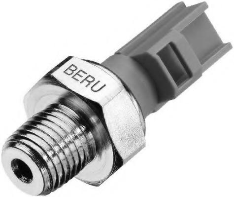 Senzor presiune ulei FORD MONDEO Mk II combi (BNP), FORD MONDEO Mk II limuzina (BFP), FORD MONDEO Mk III limuzina (B4Y) - BERU SPR034