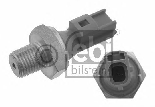 Senzor presiune ulei FORD MONDEO Mk III (B5Y) - Cod intern: W20230574 - LIVRARE DIN STOC in 24 ore!!!