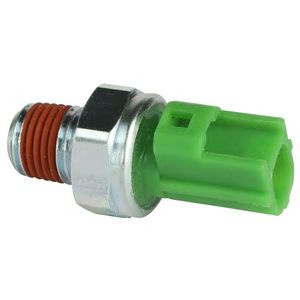 Senzor presiune ulei FORD MONDEO V Turnier - Cod intern: W20255181 - LIVRARE DIN STOC in 24 ore!!!