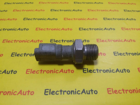 Senzor Presiune Ulei Ford, Peugeot, 9631846480