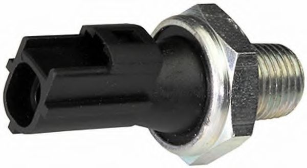 Senzor presiune ulei FORD TRANSIT CONNECT (P65_, P70_, P80_) (2002 - 2016) HELLA 6ZL 003 259-711