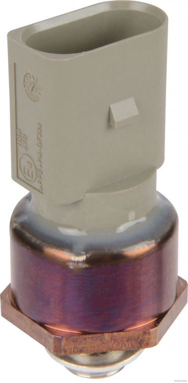 Senzor presiune ulei Herth+Buss Elparts AUDI A4 B9 Avant (8W5, 8WD) 2015-2025 - 70543003