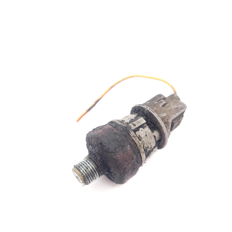 Senzor Presiune Ulei Honda ACCORD 7 (CL,