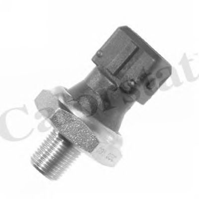 Senzor presiune ulei HONDA ACCORD Mk VII (CG, CK) - Cod intern: W20002847 - LIVRARE DIN STOC in 24 ore!!!