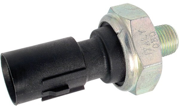 Senzor presiune ulei # Hyundai Accent 2002 2003 2004 2005 # 6ZL 009 600 251 # HELLA