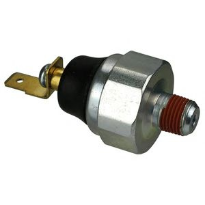 Senzor presiune ulei HYUNDAI ELANTRA (XD) - Cod intern: M20385670 - LIVRARE DIN STOC in 24 ore!!!