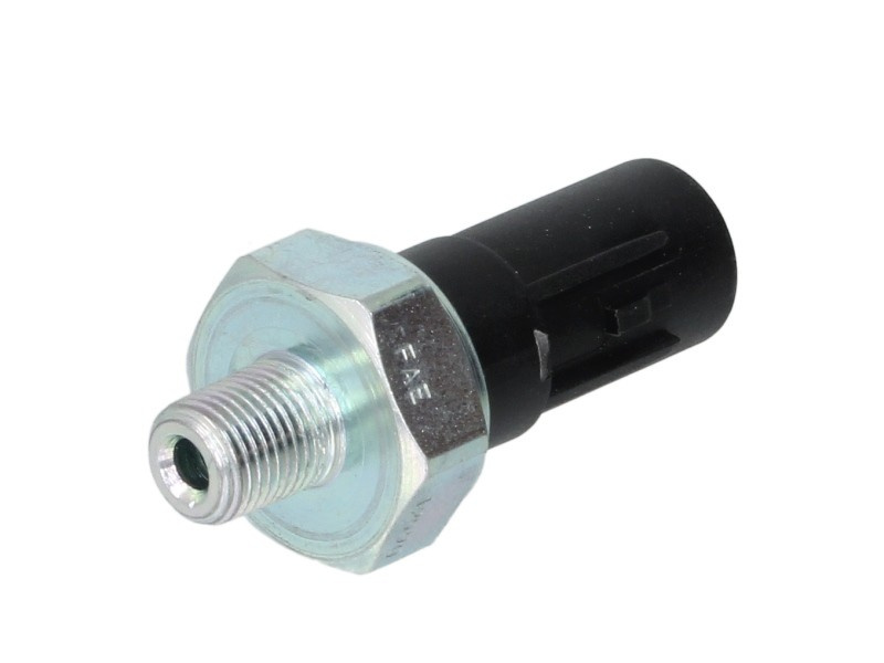 Senzor presiune ulei HYUNDAI i30 (FD) (2007 - 2011
