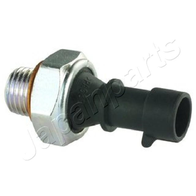 Senzor presiune ulei JAPANPARTS PO-W01 la CHEVROLET AVEO / KALOS limuzina (T250, T255) L95; L14(85CUL4) 1399cc 94cp 69kW 2005 2006 2007 2008 2009 2010 2011 2012 2013