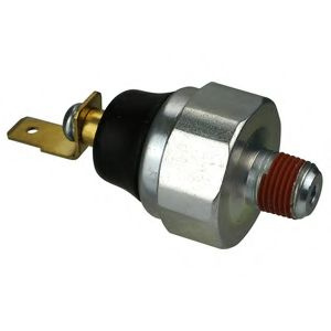 Senzor presiune ulei KIA CEED SW (ED) (2007 - 2012) DELPHI SW90016 piesa NOUA