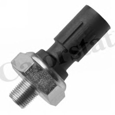 Senzor presiune ulei KIA PICANTO (TA) - Cod intern: W20002859 - LIVRARE DIN STOC in 24 ore!!!
