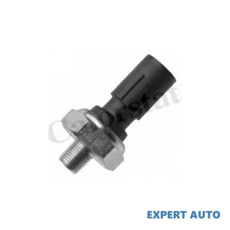 Senzor presiune ulei Kia RIO III (UB) 2011-2016 #8