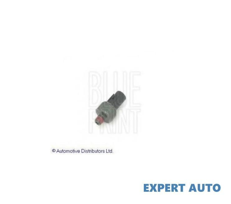 Senzor presiune ulei Kia RIO III (UB) 2011-2016 #8 0910072