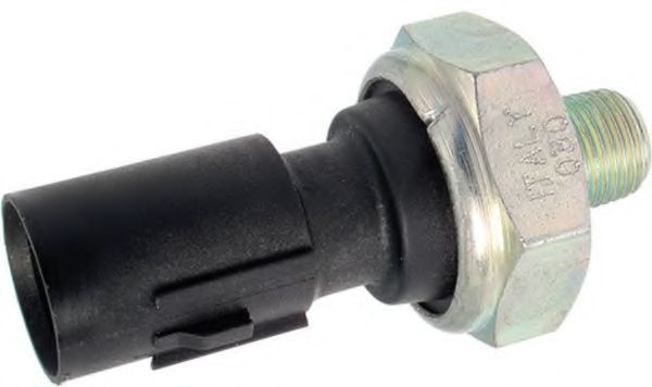 Senzor presiune ulei KIA SEDONA Mk II (VQ) (2005 - 2016) HELLA 6ZL 009 600-251