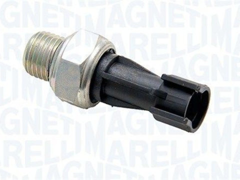 Senzor presiune ulei MAGNETI MARELLI 171901011010