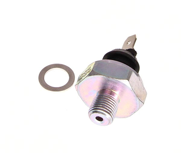 Senzor presiune ulei MAXGEAR 21-0113 se potriveste