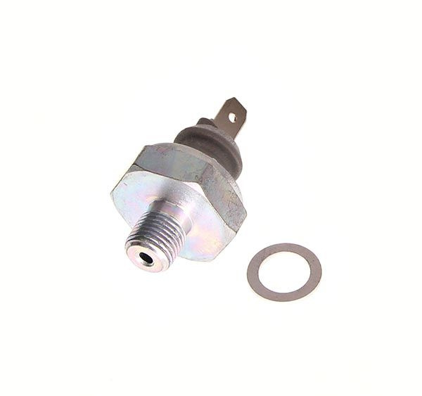 Senzor presiune ulei MAXGEAR 21-0115