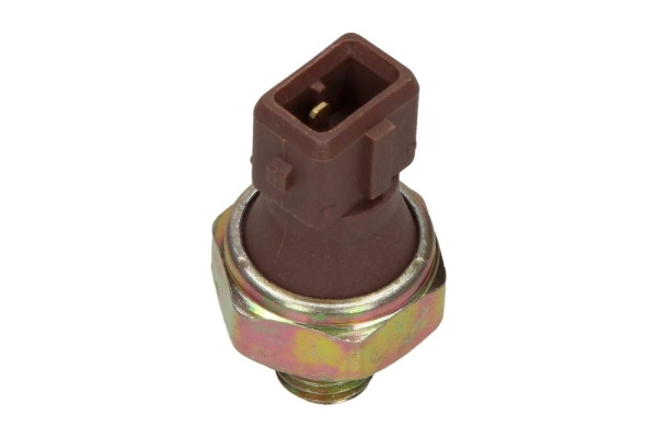 Senzor presiune ulei MAXGEAR 21-0329 pentru BMW 7 (E65, E66, E67) N73 B60 A; N73 B60 B 5972cc 445cp 327kW 2001 2002 2003 2004 2005 2006 2007 2008