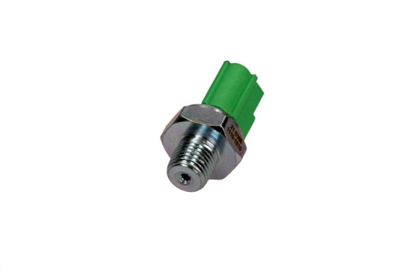 Senzor presiune ulei MAXGEAR 21-0386 la FORD GRAND C-MAX Van M2DA; M2DC 998cc 100cp 74kW 2010 2011 2012 2013 2014 2015 2016 2017 2018 2019