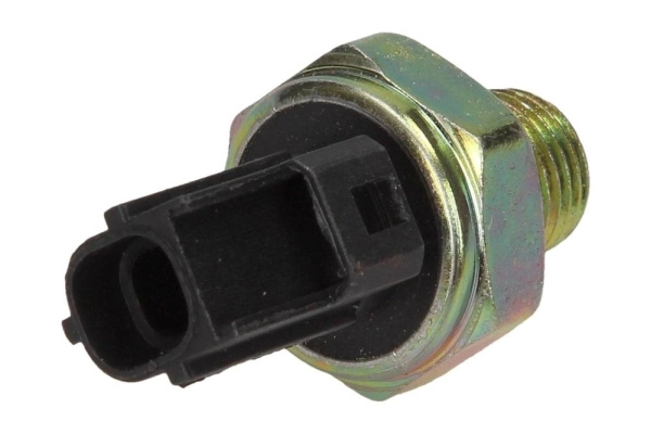 Senzor presiune ulei Maxgear FORD KA (RB_) 1996-2008 - 21-0297