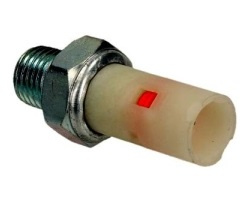 Senzor Presiune Ulei Maxgear Renault Megane CC 2010→ 50-0265