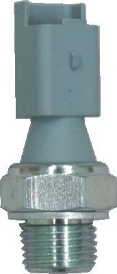 Senzor presiune ulei MAZDA 3 limuzina (BK) (1999 - 2009) MEAT & DORIA 72031