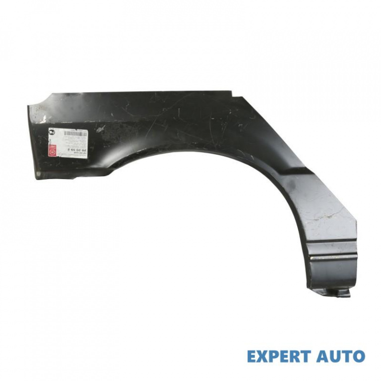 Senzor,presiune ulei Mazda 323 Mk III (BF) 1985-1991 #4 1075538