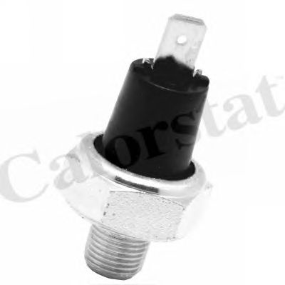 Senzor presiune ulei MAZDA 6 Hatchback (GG) - Cod intern: W20002852 - LIVRARE DIN STOC in 24 ore!!!