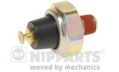 Senzor presiune ulei MAZDA E-SERIE platou / sasiu (SD1) (1983 - 1999) NIPPARTS J5612008