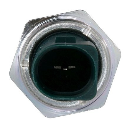 Senzor Presiune Ulei Meat&Doria Skod