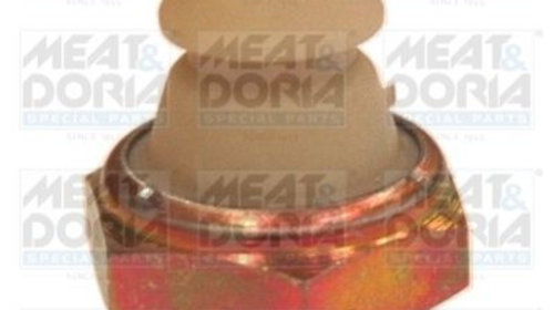 Senzor presiune ulei MEAT & DORIA 72001