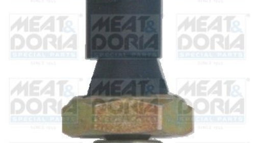 Senzor presiune ulei MEAT & DORIA 72005
