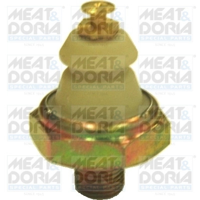 Senzor presiune ulei MEAT & DORIA 72033 pentru KIA SPORTAGE SUV (K00) RF 1998cc 83cp 61kW 1997 1998 1999 2000 2001 2002 2003